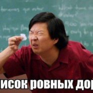 17_04_14_03_1.jpg