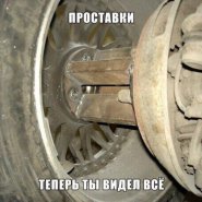 17_04_14_04_1.jpg