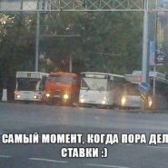17_04_14_06_1.jpg
