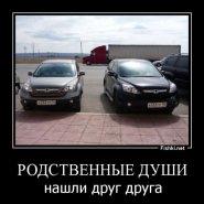 17_04_14_16_1.jpg