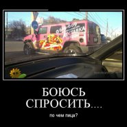 17_04_14_31_1.jpg
