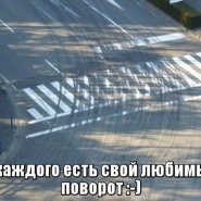 24_04_14_09_1.jpg