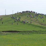 p1280050_1.jpg