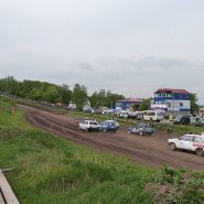p1280173_1.jpg