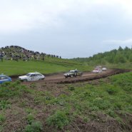 p1280180_1.jpg