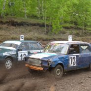 p1280261_1.jpg