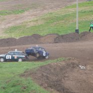 p1280266_1.jpg