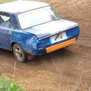p1280288_1.jpg