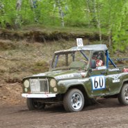p1280535_1.jpg
