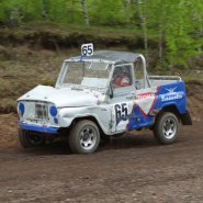 p1280536_1.jpg