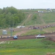 p1280598_1.jpg