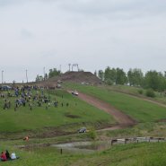p1280671_1.jpg