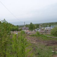 p1280757_1.jpg