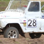 p1280787_1.jpg
