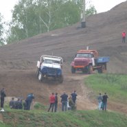 p1290030_1.jpg