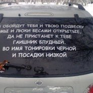 15_05_14_01_1.jpg