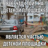 15_05_14_07_1.jpg