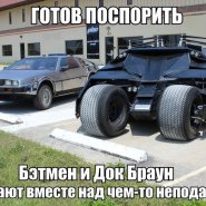 15_05_14_09_1.jpg