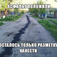 15_05_14_14_1.jpg