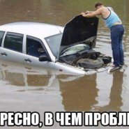 15_05_14_16_1.jpg