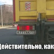 15_05_14_18_1.jpg