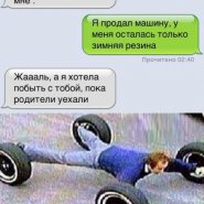 15_05_14_21_1.jpg