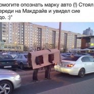 15_05_14_23_1.jpg