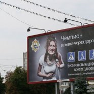 15_05_14_55_1.jpg