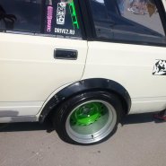 cam01209_1.jpg