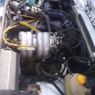 cam01210_1.jpg