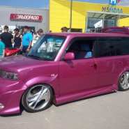 cam01245_1.jpg