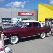 cam01247_1.jpg