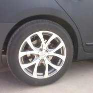 cam01284_1.jpg