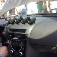 cam01315_1.jpg