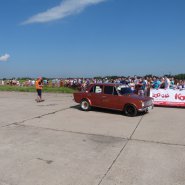 p1290320_1.jpg