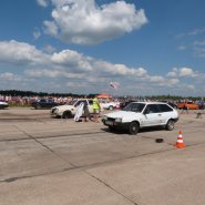 p1290425_1.jpg