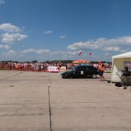 p1290484_1.jpg