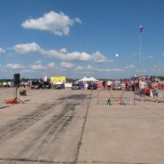 p1290567_1.jpg