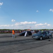 p1290570_1.jpg