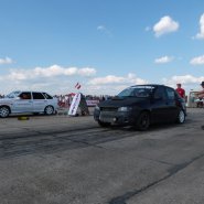 p1290577_1.jpg