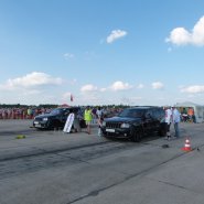 p1290600_1.jpg