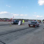 p1290602_1.jpg