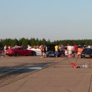p1290629_1.jpg