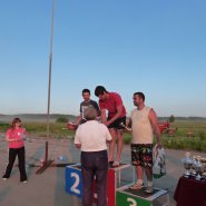 p1290634_1.jpg