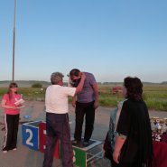p1290644_1.jpg