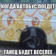 05_06_14_05_1.jpg