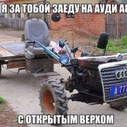 05_06_14_20_1.jpg