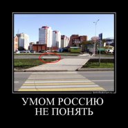 05_06_14_44_1.jpg
