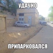19_06_14_04_1.jpg