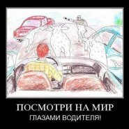 26_06_14_11_1.jpg